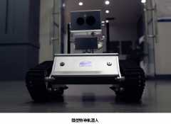 �ʳ���������Ȼ�����£������ƶ������˵ġ��ɱ䡱֮·