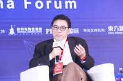 ����ҵΨһ�ķ�չ;���ǻ����˻�