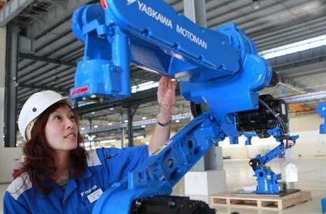 �����������������ܣ����������2.5�������1500̨