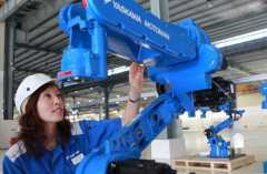 �����������������ܣ����������2.5�������1500̨