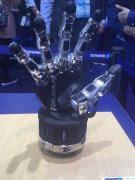 ���ϵ����������г�Ǳ��ʮ�㣬�ۿ���β��֣�