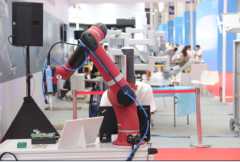 δ�����깤ҵ�����˷�չ����������