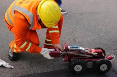 ���ǹܵ������� ����ũ����ˮ��������