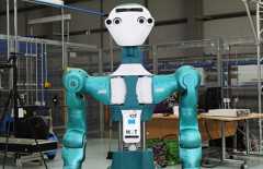 OcadoЭ�����������ڿ�������