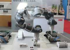 ABB�ƻ�������� ���ư��й��������г�