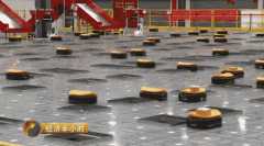 �����ǻ������˳��µġ�����ģ��������