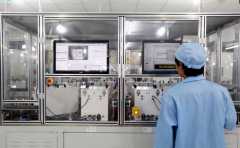 �ӡ�ǧ�˹������������˹����� �߽��ֻ����˻�����