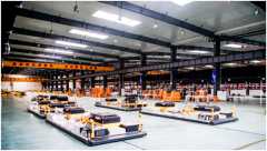 �й�AGV��ҵ��·�ˣ�����������/�������Ļ�����ר��