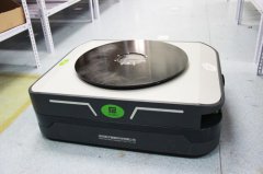 �����з� ���ڿƼ��������ˣ�2018���ɹؼ�һ��