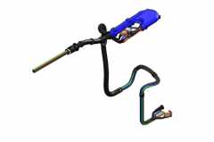 ��������������٣�51ROBOT������ROBOT���� �����ƹ��߰���������װ