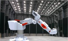 þ٤�����˻������ʱ���Ͷǧ����ԪA������