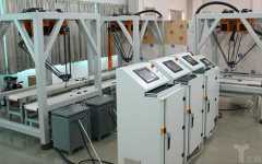 ��ͯľ�����˻�3248��ԪA�����ʣ����������ҵ����ʱ��³�