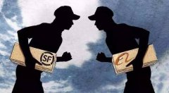 ˳�����˺���󣺴���������ս�ѽ���ǰ��δ�и߶�