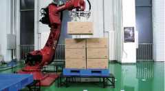 ����������ʱ��ȫ�浽������