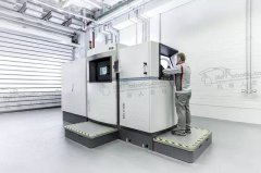 ��һ�ǰµ�δ����������족�ĺڿƼ�