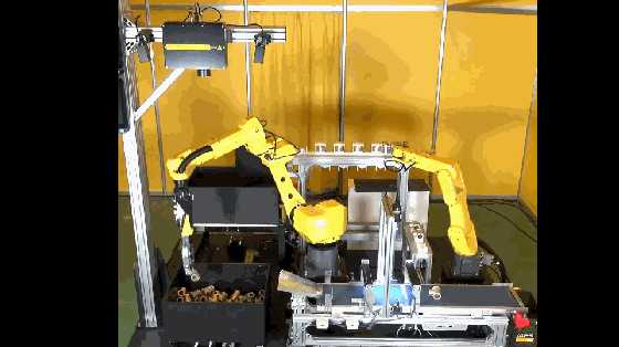 ��ҵ������ʵ�����������벻���ĺ��Ĳ���