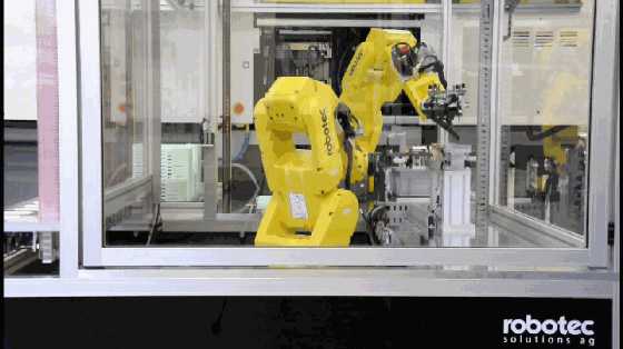 ��ҵ������ʵ�����������벻���ĺ��Ĳ���