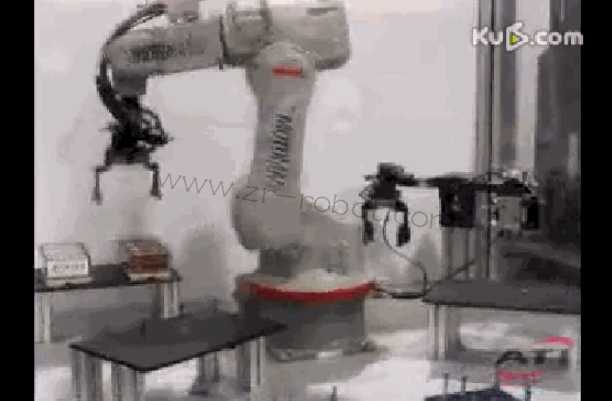 ��ҵ������ʵ�����������벻���ĺ��Ĳ���