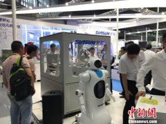 �Ⱦ���������г� �й���ҵ�����ˡ������������ܹ�ע