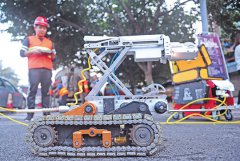 �Ƽ�����Ͷ��� ��ˮ���Ĵ�ʽ���ܻ����˸��ܵ�����θ����