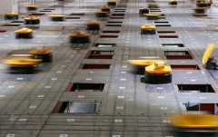 �̵㣺��ҵ���������ֻ���ҵ�е�Ӧ��