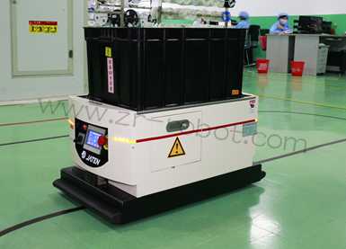 �̵㣺��ҵ���������ֻ���ҵ�е�Ӧ��