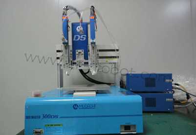 �̵㣺��ҵ���������ֻ���ҵ�е�Ӧ��