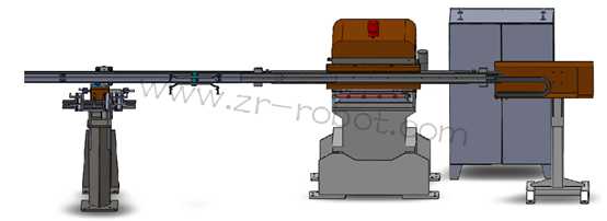 �̵㣺��ҵ���������ֻ���ҵ�е�Ӧ��