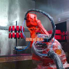 �̵㣺��ҵ���������ֻ���ҵ�е�Ӧ��