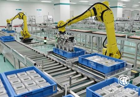 �г�Ǳ���� �ҹ���ҵ�����˺��ļ��������׷��