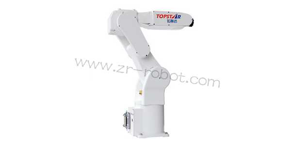 ���������𣺹�������������������ˣ�