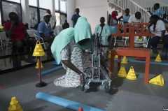 �����������Ϸ�������