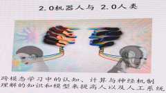 ������й������˷�᣺������+AI����ʱ���»���