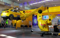 ��ҵ�����˽������ı����ǵ�����