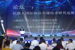 ��ҵ�����������˹����ܣ�һ����ҵ������¸���