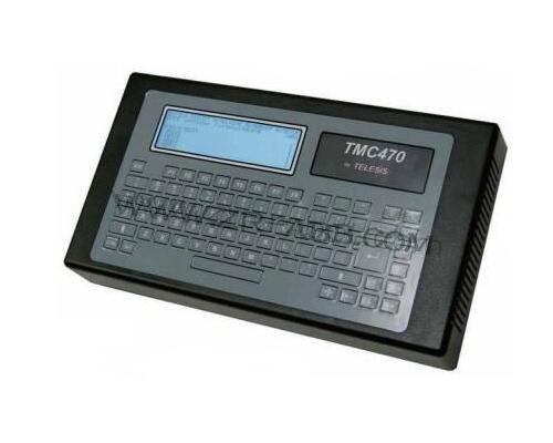 TMC470ܴӡδ³