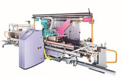 ���۽����Ļ�չ��ʷ�ձȶ���չʾ���������г�������������Ƚ���Ʒ��