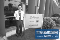 ʷ�ձȶ������գ����õ�MC4�������