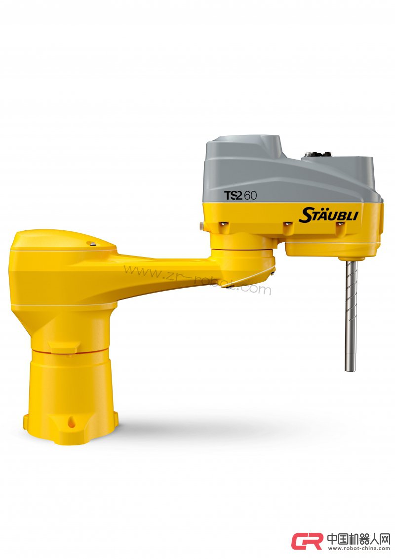 2018 ������ -ʷ�ձȶ����� TS2 ����������й��״����� SCARA���������������¸�