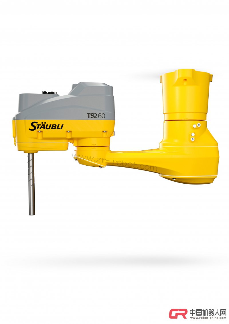 2018 ������ -ʷ�ձȶ����� TS2 ����������й��״����� SCARA���������������¸�