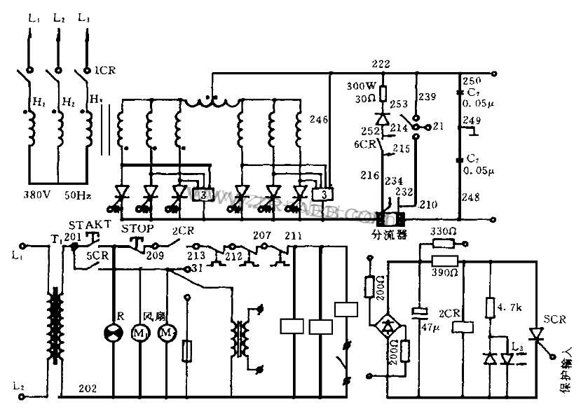 ֿIDEALARC DC-1500ʱά