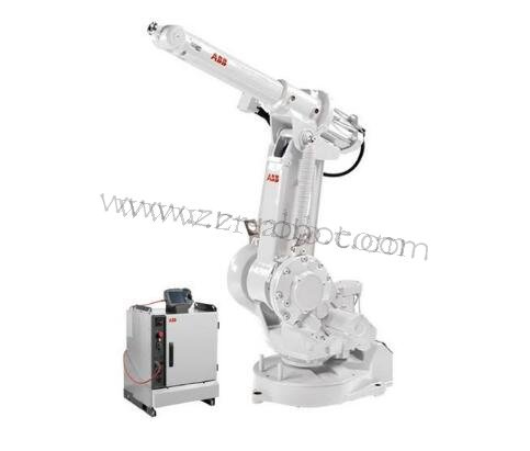 ABB�����˿��ƹ��������������