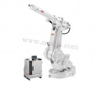 ABB�����˿��ƹ��������������