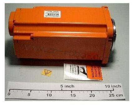 ABB�������ŷ�������������ά�޷���