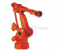 ABB��������ϴ��е�ֺͶ��ڼ���Ҫ��