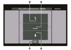 ����˹����ң�������к������ֶ�����