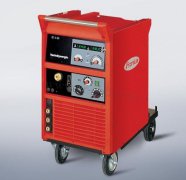 ����˹TPS4000/5000���ֺ���ָʾ�Ƶ���ά�޴���