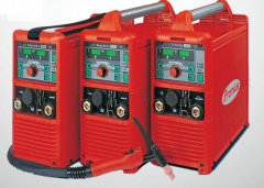 ����˹����ά������һ���Եİ�ȫע������