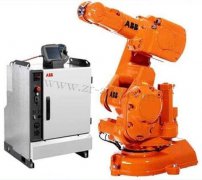 ABB�����˱���֮������صĲ�������