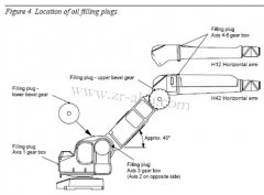 ABB�����˱�����IRB5400�����˱��屣��